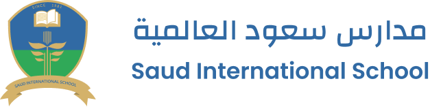 Saud International School